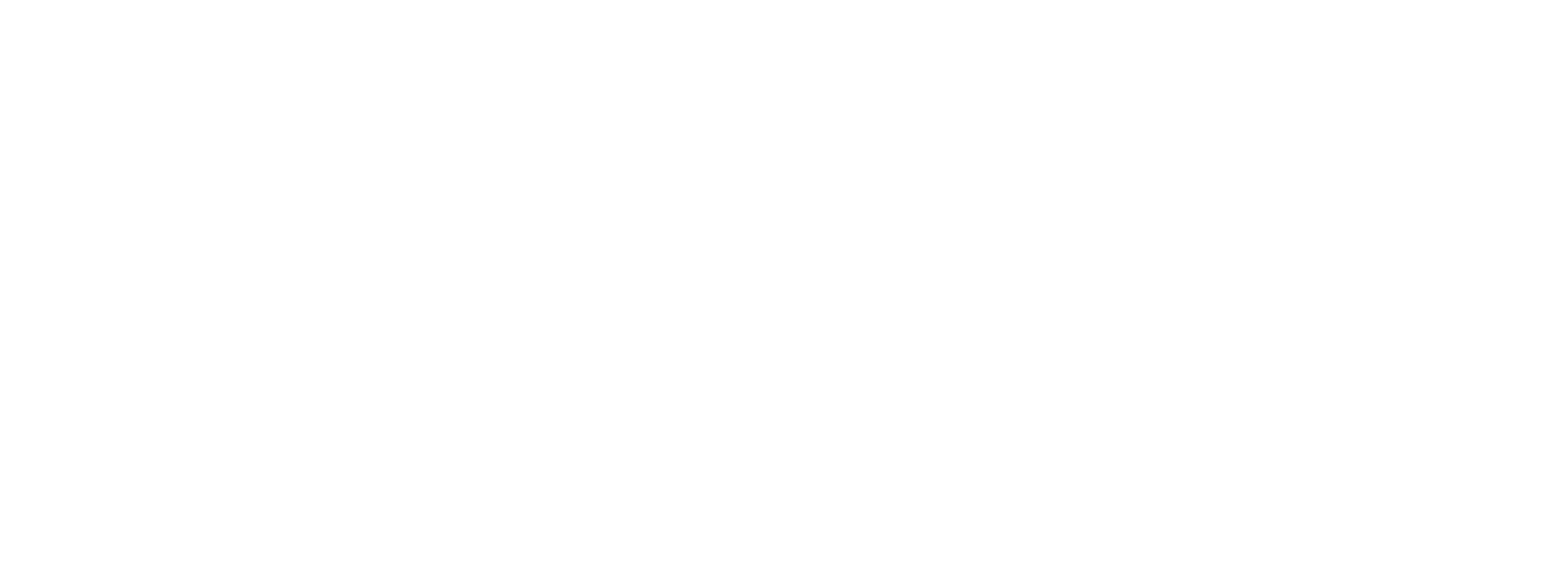 Annotated line illustration of a NextOffice workstation