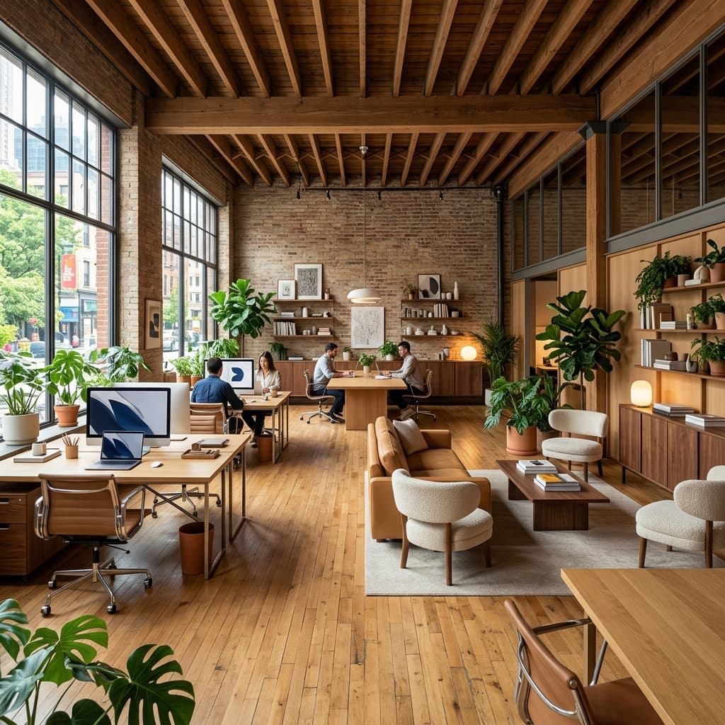 Creative Studio