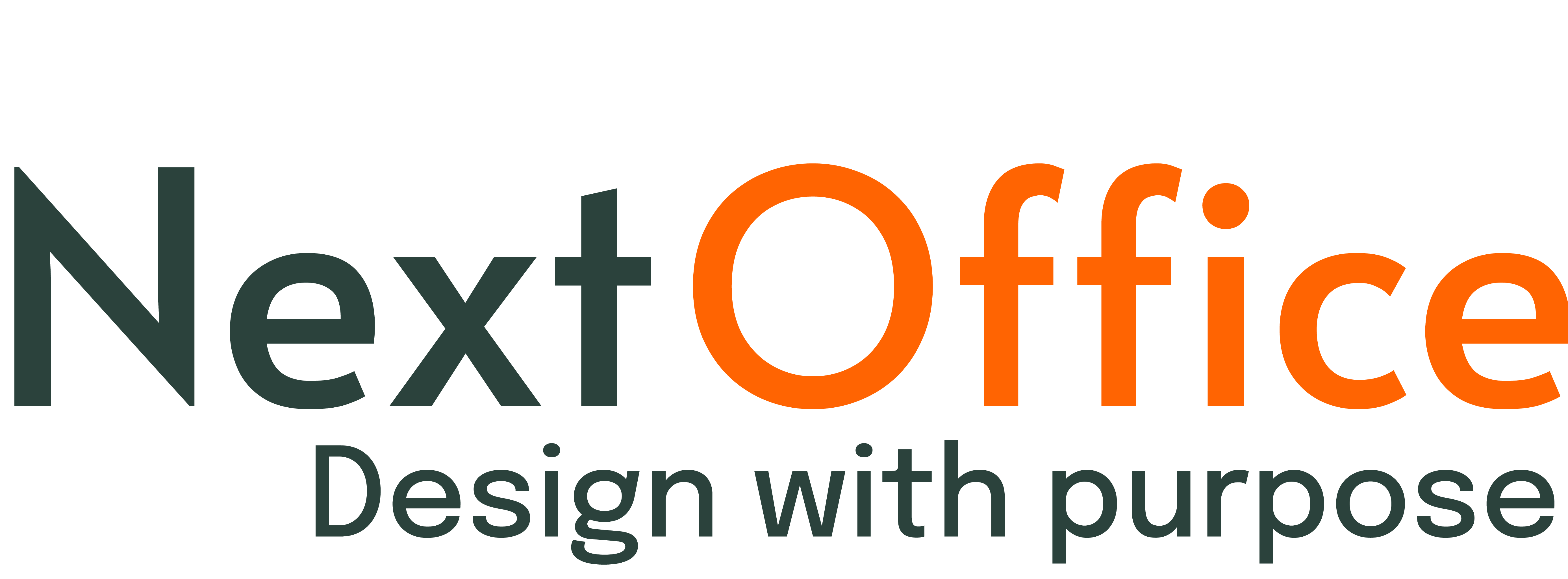 NextOffice Name